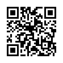 Cris Technical, SRL QR