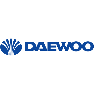 daewoo-logo