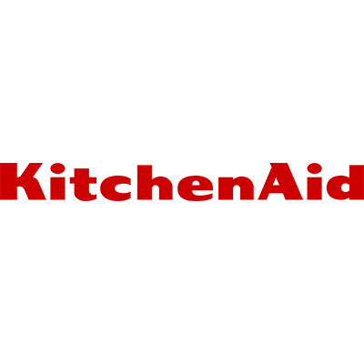 kitchenaid-logo