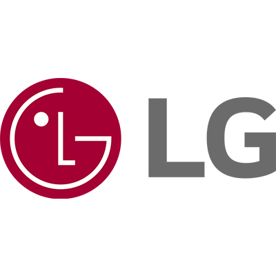logo-lg
