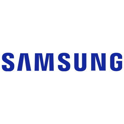 logo-samsung