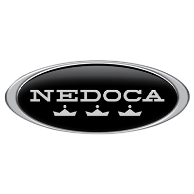 nedoca-logo