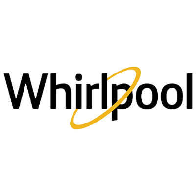 whirlpool-logo