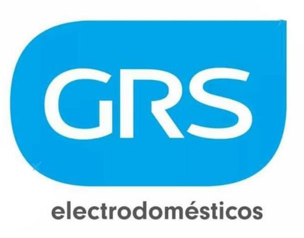 135815386_212833413814298_6527172102375261891_n