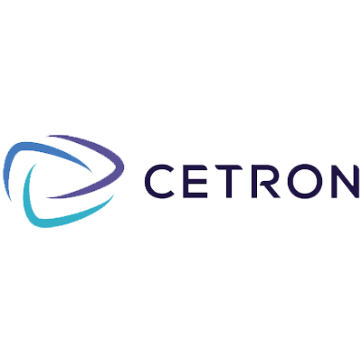 cetron-logo