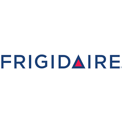 frigidaire-logo