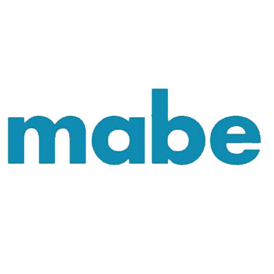 mabe-logo